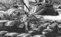 [thumbnail of 1958 VW Beetle Body Paint Shop B&W.jpg]